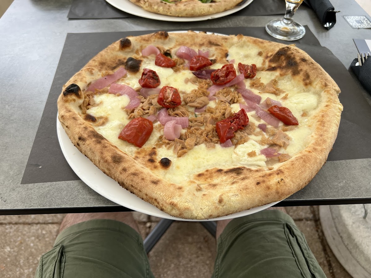 Pizzaiolo-10
