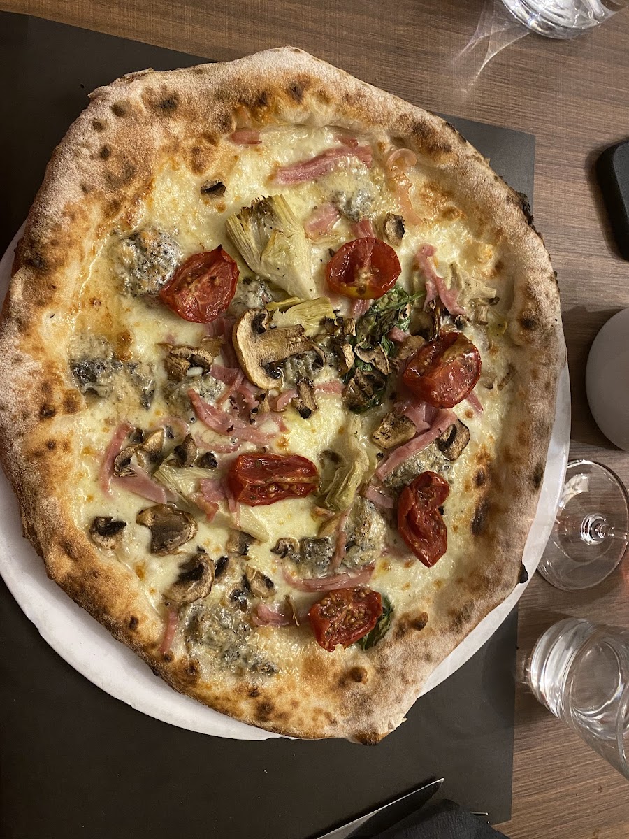 Pizzaiolo-4